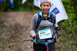 BIB: 1414
                            <button type="button" onclick="openModal(13366000)" class="btn btn-primary btn-sm float-right btn-popup" data-toggle="modal" data-target=".modal-high-quality">
                        <i class="fas fa-shopping-cart"></i> Add to Cart
                    </button>
                                            <button type="button" onclick="isThisMe(13366000, true)" class="btn btn-success btn-sm float-right btn-popup btn-isme hidden" data-toggle="tooltip" data-placement="bottom" title="นี่คือรูปของคุณใช่ไหม คลิกที่นี่เพื่อเอาเข้าอัลบั้ม">
                        <i class="fas fa-plus"></i> Add to album
                    </button>
                    <button type="button" onclick="isThisMe(13366000, false)" class="btn btn-warning btn-sm float-right btn-popup btn-isnotme hidden">
                        <i class="fas fa-ban"></i> Remove from album
                    </button>