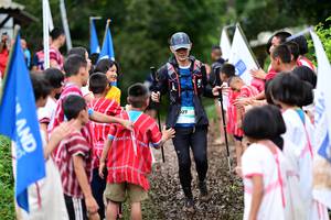 BIB: 027
                            <button type="button" onclick="openModal(13362924)" class="btn btn-primary btn-sm float-right btn-popup" data-toggle="modal" data-target=".modal-high-quality">
                        <i class="fas fa-shopping-cart"></i> Add to Cart
                    </button>
                                            <button type="button" onclick="isThisMe(13362924, true)" class="btn btn-success btn-sm float-right btn-popup btn-isme hidden" data-toggle="tooltip" data-placement="bottom" title="นี่คือรูปของคุณใช่ไหม คลิกที่นี่เพื่อเอาเข้าอัลบั้ม">
                        <i class="fas fa-plus"></i> Add to album
                    </button>
                    <button type="button" onclick="isThisMe(13362924, false)" class="btn btn-warning btn-sm float-right btn-popup btn-isnotme hidden">
                        <i class="fas fa-ban"></i> Remove from album
                    </button>