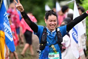 BIB: 1513
                            <button type="button" onclick="openModal(13364229)" class="btn btn-primary btn-sm float-right btn-popup" data-toggle="modal" data-target=".modal-high-quality">
                        <i class="fas fa-shopping-cart"></i> Add to Cart
                    </button>
                                            <button type="button" onclick="isThisMe(13364229, true)" class="btn btn-success btn-sm float-right btn-popup btn-isme hidden" data-toggle="tooltip" data-placement="bottom" title="นี่คือรูปของคุณใช่ไหม คลิกที่นี่เพื่อเอาเข้าอัลบั้ม">
                        <i class="fas fa-plus"></i> Add to album
                    </button>
                    <button type="button" onclick="isThisMe(13364229, false)" class="btn btn-warning btn-sm float-right btn-popup btn-isnotme hidden">
                        <i class="fas fa-ban"></i> Remove from album
                    </button>