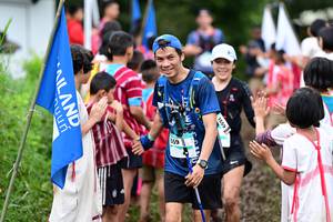 BIB: 559, 1559
                            <button type="button" onclick="openModal(13363011)" class="btn btn-primary btn-sm float-right btn-popup" data-toggle="modal" data-target=".modal-high-quality">
                        <i class="fas fa-shopping-cart"></i> Add to Cart
                    </button>
                                            <button type="button" onclick="isThisMe(13363011, true)" class="btn btn-success btn-sm float-right btn-popup btn-isme hidden" data-toggle="tooltip" data-placement="bottom" title="นี่คือรูปของคุณใช่ไหม คลิกที่นี่เพื่อเอาเข้าอัลบั้ม">
                        <i class="fas fa-plus"></i> Add to album
                    </button>
                    <button type="button" onclick="isThisMe(13363011, false)" class="btn btn-warning btn-sm float-right btn-popup btn-isnotme hidden">
                        <i class="fas fa-ban"></i> Remove from album
                    </button>