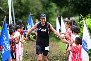 BIB: 
                            <button type="button" onclick="openModal(13361113)" class="btn btn-primary btn-sm float-right btn-popup" data-toggle="modal" data-target=".modal-high-quality">
                        <i class="fas fa-shopping-cart"></i> Add to Cart
                    </button>
                                            <button type="button" onclick="isThisMe(13361113, true)" class="btn btn-success btn-sm float-right btn-popup btn-isme hidden" data-toggle="tooltip" data-placement="bottom" title="นี่คือรูปของคุณใช่ไหม คลิกที่นี่เพื่อเอาเข้าอัลบั้ม">
                        <i class="fas fa-plus"></i> Add to album
                    </button>
                    <button type="button" onclick="isThisMe(13361113, false)" class="btn btn-warning btn-sm float-right btn-popup btn-isnotme hidden">
                        <i class="fas fa-ban"></i> Remove from album
                    </button>