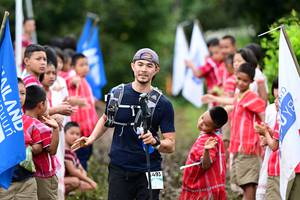 BIB: 493
                            <button type="button" onclick="openModal(13361649)" class="btn btn-primary btn-sm float-right btn-popup" data-toggle="modal" data-target=".modal-high-quality">
                        <i class="fas fa-shopping-cart"></i> Add to Cart
                    </button>
                                            <button type="button" onclick="isThisMe(13361649, true)" class="btn btn-success btn-sm float-right btn-popup btn-isme hidden" data-toggle="tooltip" data-placement="bottom" title="นี่คือรูปของคุณใช่ไหม คลิกที่นี่เพื่อเอาเข้าอัลบั้ม">
                        <i class="fas fa-plus"></i> Add to album
                    </button>
                    <button type="button" onclick="isThisMe(13361649, false)" class="btn btn-warning btn-sm float-right btn-popup btn-isnotme hidden">
                        <i class="fas fa-ban"></i> Remove from album
                    </button>