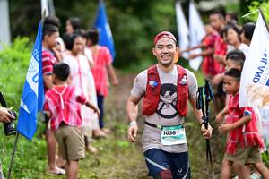 BIB: 1036
                            <button type="button" onclick="openModal(13361172)" class="btn btn-primary btn-sm float-right btn-popup" data-toggle="modal" data-target=".modal-high-quality">
                        <i class="fas fa-shopping-cart"></i> Add to Cart
                    </button>
                                            <button type="button" onclick="isThisMe(13361172, true)" class="btn btn-success btn-sm float-right btn-popup btn-isme hidden" data-toggle="tooltip" data-placement="bottom" title="นี่คือรูปของคุณใช่ไหม คลิกที่นี่เพื่อเอาเข้าอัลบั้ม">
                        <i class="fas fa-plus"></i> Add to album
                    </button>
                    <button type="button" onclick="isThisMe(13361172, false)" class="btn btn-warning btn-sm float-right btn-popup btn-isnotme hidden">
                        <i class="fas fa-ban"></i> Remove from album
                    </button>