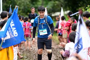 BIB: 1418
                            <button type="button" onclick="openModal(13365874)" class="btn btn-primary btn-sm float-right btn-popup" data-toggle="modal" data-target=".modal-high-quality">
                        <i class="fas fa-shopping-cart"></i> Add to Cart
                    </button>
                                            <button type="button" onclick="isThisMe(13365874, true)" class="btn btn-success btn-sm float-right btn-popup btn-isme hidden" data-toggle="tooltip" data-placement="bottom" title="นี่คือรูปของคุณใช่ไหม คลิกที่นี่เพื่อเอาเข้าอัลบั้ม">
                        <i class="fas fa-plus"></i> Add to album
                    </button>
                    <button type="button" onclick="isThisMe(13365874, false)" class="btn btn-warning btn-sm float-right btn-popup btn-isnotme hidden">
                        <i class="fas fa-ban"></i> Remove from album
                    </button>