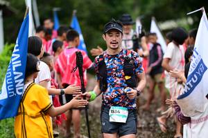 BIB: 1534
                            <button type="button" onclick="openModal(13363643)" class="btn btn-primary btn-sm float-right btn-popup" data-toggle="modal" data-target=".modal-high-quality">
                        <i class="fas fa-shopping-cart"></i> Add to Cart
                    </button>
                                            <button type="button" onclick="isThisMe(13363643, true)" class="btn btn-success btn-sm float-right btn-popup btn-isme hidden" data-toggle="tooltip" data-placement="bottom" title="นี่คือรูปของคุณใช่ไหม คลิกที่นี่เพื่อเอาเข้าอัลบั้ม">
                        <i class="fas fa-plus"></i> Add to album
                    </button>
                    <button type="button" onclick="isThisMe(13363643, false)" class="btn btn-warning btn-sm float-right btn-popup btn-isnotme hidden">
                        <i class="fas fa-ban"></i> Remove from album
                    </button>