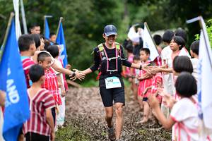 BIB: 
                            <button type="button" onclick="openModal(13363199)" class="btn btn-primary btn-sm float-right btn-popup" data-toggle="modal" data-target=".modal-high-quality">
                        <i class="fas fa-shopping-cart"></i> Add to Cart
                    </button>
                                            <button type="button" onclick="isThisMe(13363199, true)" class="btn btn-success btn-sm float-right btn-popup btn-isme hidden" data-toggle="tooltip" data-placement="bottom" title="นี่คือรูปของคุณใช่ไหม คลิกที่นี่เพื่อเอาเข้าอัลบั้ม">
                        <i class="fas fa-plus"></i> Add to album
                    </button>
                    <button type="button" onclick="isThisMe(13363199, false)" class="btn btn-warning btn-sm float-right btn-popup btn-isnotme hidden">
                        <i class="fas fa-ban"></i> Remove from album
                    </button>