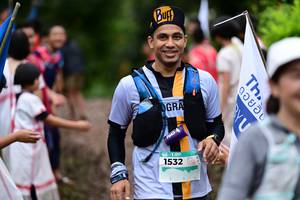 BIB: 1532
                            <button type="button" onclick="openModal(13365416)" class="btn btn-primary btn-sm float-right btn-popup" data-toggle="modal" data-target=".modal-high-quality">
                        <i class="fas fa-shopping-cart"></i> Add to Cart
                    </button>
                                            <button type="button" onclick="isThisMe(13365416, true)" class="btn btn-success btn-sm float-right btn-popup btn-isme hidden" data-toggle="tooltip" data-placement="bottom" title="นี่คือรูปของคุณใช่ไหม คลิกที่นี่เพื่อเอาเข้าอัลบั้ม">
                        <i class="fas fa-plus"></i> Add to album
                    </button>
                    <button type="button" onclick="isThisMe(13365416, false)" class="btn btn-warning btn-sm float-right btn-popup btn-isnotme hidden">
                        <i class="fas fa-ban"></i> Remove from album
                    </button>