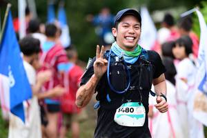 BIB: 1480, 
                            <button type="button" onclick="openModal(13362854)" class="btn btn-primary btn-sm float-right btn-popup" data-toggle="modal" data-target=".modal-high-quality">
                        <i class="fas fa-shopping-cart"></i> Add to Cart
                    </button>
                                            <button type="button" onclick="isThisMe(13362854, true)" class="btn btn-success btn-sm float-right btn-popup btn-isme hidden" data-toggle="tooltip" data-placement="bottom" title="นี่คือรูปของคุณใช่ไหม คลิกที่นี่เพื่อเอาเข้าอัลบั้ม">
                        <i class="fas fa-plus"></i> Add to album
                    </button>
                    <button type="button" onclick="isThisMe(13362854, false)" class="btn btn-warning btn-sm float-right btn-popup btn-isnotme hidden">
                        <i class="fas fa-ban"></i> Remove from album
                    </button>