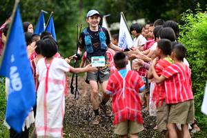 BIB: 1031, 
                            <button type="button" onclick="openModal(13361694)" class="btn btn-primary btn-sm float-right btn-popup" data-toggle="modal" data-target=".modal-high-quality">
                        <i class="fas fa-shopping-cart"></i> Add to Cart
                    </button>
                                            <button type="button" onclick="isThisMe(13361694, true)" class="btn btn-success btn-sm float-right btn-popup btn-isme hidden" data-toggle="tooltip" data-placement="bottom" title="นี่คือรูปของคุณใช่ไหม คลิกที่นี่เพื่อเอาเข้าอัลบั้ม">
                        <i class="fas fa-plus"></i> Add to album
                    </button>
                    <button type="button" onclick="isThisMe(13361694, false)" class="btn btn-warning btn-sm float-right btn-popup btn-isnotme hidden">
                        <i class="fas fa-ban"></i> Remove from album
                    </button>