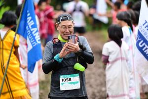 BIB: 1058
                            <button type="button" onclick="openModal(13364532)" class="btn btn-primary btn-sm float-right btn-popup" data-toggle="modal" data-target=".modal-high-quality">
                        <i class="fas fa-shopping-cart"></i> Add to Cart
                    </button>
                                            <button type="button" onclick="isThisMe(13364532, true)" class="btn btn-success btn-sm float-right btn-popup btn-isme hidden" data-toggle="tooltip" data-placement="bottom" title="นี่คือรูปของคุณใช่ไหม คลิกที่นี่เพื่อเอาเข้าอัลบั้ม">
                        <i class="fas fa-plus"></i> Add to album
                    </button>
                    <button type="button" onclick="isThisMe(13364532, false)" class="btn btn-warning btn-sm float-right btn-popup btn-isnotme hidden">
                        <i class="fas fa-ban"></i> Remove from album
                    </button>