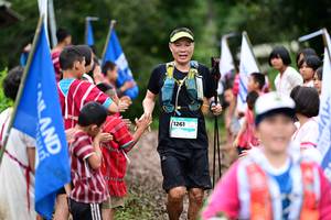 BIB: 
                            <button type="button" onclick="openModal(13363220)" class="btn btn-primary btn-sm float-right btn-popup" data-toggle="modal" data-target=".modal-high-quality">
                        <i class="fas fa-shopping-cart"></i> Add to Cart
                    </button>
                                            <button type="button" onclick="isThisMe(13363220, true)" class="btn btn-success btn-sm float-right btn-popup btn-isme hidden" data-toggle="tooltip" data-placement="bottom" title="นี่คือรูปของคุณใช่ไหม คลิกที่นี่เพื่อเอาเข้าอัลบั้ม">
                        <i class="fas fa-plus"></i> Add to album
                    </button>
                    <button type="button" onclick="isThisMe(13363220, false)" class="btn btn-warning btn-sm float-right btn-popup btn-isnotme hidden">
                        <i class="fas fa-ban"></i> Remove from album
                    </button>