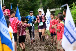 BIB: 129, 
                            <button type="button" onclick="openModal(13363449)" class="btn btn-primary btn-sm float-right btn-popup" data-toggle="modal" data-target=".modal-high-quality">
                        <i class="fas fa-shopping-cart"></i> Add to Cart
                    </button>
                                            <button type="button" onclick="isThisMe(13363449, true)" class="btn btn-success btn-sm float-right btn-popup btn-isme hidden" data-toggle="tooltip" data-placement="bottom" title="นี่คือรูปของคุณใช่ไหม คลิกที่นี่เพื่อเอาเข้าอัลบั้ม">
                        <i class="fas fa-plus"></i> Add to album
                    </button>
                    <button type="button" onclick="isThisMe(13363449, false)" class="btn btn-warning btn-sm float-right btn-popup btn-isnotme hidden">
                        <i class="fas fa-ban"></i> Remove from album
                    </button>