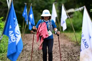 BIB: 
                            <button type="button" onclick="openModal(13366087)" class="btn btn-primary btn-sm float-right btn-popup" data-toggle="modal" data-target=".modal-high-quality">
                        <i class="fas fa-shopping-cart"></i> Add to Cart
                    </button>
                                            <button type="button" onclick="isThisMe(13366087, true)" class="btn btn-success btn-sm float-right btn-popup btn-isme hidden" data-toggle="tooltip" data-placement="bottom" title="นี่คือรูปของคุณใช่ไหม คลิกที่นี่เพื่อเอาเข้าอัลบั้ม">
                        <i class="fas fa-plus"></i> Add to album
                    </button>
                    <button type="button" onclick="isThisMe(13366087, false)" class="btn btn-warning btn-sm float-right btn-popup btn-isnotme hidden">
                        <i class="fas fa-ban"></i> Remove from album
                    </button>