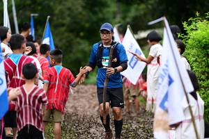 BIB: 
                            <button type="button" onclick="openModal(13363321)" class="btn btn-primary btn-sm float-right btn-popup" data-toggle="modal" data-target=".modal-high-quality">
                        <i class="fas fa-shopping-cart"></i> Add to Cart
                    </button>
                                            <button type="button" onclick="isThisMe(13363321, true)" class="btn btn-success btn-sm float-right btn-popup btn-isme hidden" data-toggle="tooltip" data-placement="bottom" title="นี่คือรูปของคุณใช่ไหม คลิกที่นี่เพื่อเอาเข้าอัลบั้ม">
                        <i class="fas fa-plus"></i> Add to album
                    </button>
                    <button type="button" onclick="isThisMe(13363321, false)" class="btn btn-warning btn-sm float-right btn-popup btn-isnotme hidden">
                        <i class="fas fa-ban"></i> Remove from album
                    </button>