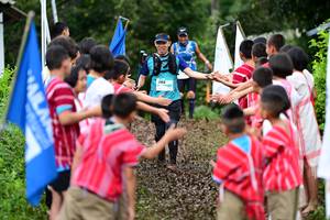 BIB: 102
                            <button type="button" onclick="openModal(13361520)" class="btn btn-primary btn-sm float-right btn-popup" data-toggle="modal" data-target=".modal-high-quality">
                        <i class="fas fa-shopping-cart"></i> Add to Cart
                    </button>
                                            <button type="button" onclick="isThisMe(13361520, true)" class="btn btn-success btn-sm float-right btn-popup btn-isme hidden" data-toggle="tooltip" data-placement="bottom" title="นี่คือรูปของคุณใช่ไหม คลิกที่นี่เพื่อเอาเข้าอัลบั้ม">
                        <i class="fas fa-plus"></i> Add to album
                    </button>
                    <button type="button" onclick="isThisMe(13361520, false)" class="btn btn-warning btn-sm float-right btn-popup btn-isnotme hidden">
                        <i class="fas fa-ban"></i> Remove from album
                    </button>