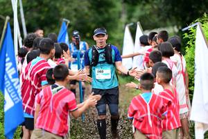 BIB: 
                            <button type="button" onclick="openModal(13361523)" class="btn btn-primary btn-sm float-right btn-popup" data-toggle="modal" data-target=".modal-high-quality">
                        <i class="fas fa-shopping-cart"></i> Add to Cart
                    </button>
                                            <button type="button" onclick="isThisMe(13361523, true)" class="btn btn-success btn-sm float-right btn-popup btn-isme hidden" data-toggle="tooltip" data-placement="bottom" title="นี่คือรูปของคุณใช่ไหม คลิกที่นี่เพื่อเอาเข้าอัลบั้ม">
                        <i class="fas fa-plus"></i> Add to album
                    </button>
                    <button type="button" onclick="isThisMe(13361523, false)" class="btn btn-warning btn-sm float-right btn-popup btn-isnotme hidden">
                        <i class="fas fa-ban"></i> Remove from album
                    </button>