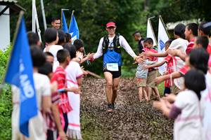 BIB: 1182
                            <button type="button" onclick="openModal(13362374)" class="btn btn-primary btn-sm float-right btn-popup" data-toggle="modal" data-target=".modal-high-quality">
                        <i class="fas fa-shopping-cart"></i> Add to Cart
                    </button>
                                            <button type="button" onclick="isThisMe(13362374, true)" class="btn btn-success btn-sm float-right btn-popup btn-isme hidden" data-toggle="tooltip" data-placement="bottom" title="นี่คือรูปของคุณใช่ไหม คลิกที่นี่เพื่อเอาเข้าอัลบั้ม">
                        <i class="fas fa-plus"></i> Add to album
                    </button>
                    <button type="button" onclick="isThisMe(13362374, false)" class="btn btn-warning btn-sm float-right btn-popup btn-isnotme hidden">
                        <i class="fas fa-ban"></i> Remove from album
                    </button>