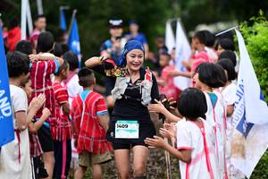 BIB: 1409
                            <button type="button" onclick="openModal(13362974)" class="btn btn-primary btn-sm float-right btn-popup" data-toggle="modal" data-target=".modal-high-quality">
                        <i class="fas fa-shopping-cart"></i> Add to Cart
                    </button>
                                            <button type="button" onclick="isThisMe(13362974, true)" class="btn btn-success btn-sm float-right btn-popup btn-isme hidden" data-toggle="tooltip" data-placement="bottom" title="นี่คือรูปของคุณใช่ไหม คลิกที่นี่เพื่อเอาเข้าอัลบั้ม">
                        <i class="fas fa-plus"></i> Add to album
                    </button>
                    <button type="button" onclick="isThisMe(13362974, false)" class="btn btn-warning btn-sm float-right btn-popup btn-isnotme hidden">
                        <i class="fas fa-ban"></i> Remove from album
                    </button>