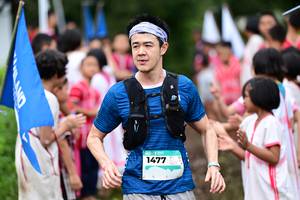 BIB: 1477
                            <button type="button" onclick="openModal(13362527)" class="btn btn-primary btn-sm float-right btn-popup" data-toggle="modal" data-target=".modal-high-quality">
                        <i class="fas fa-shopping-cart"></i> Add to Cart
                    </button>
                                            <button type="button" onclick="isThisMe(13362527, true)" class="btn btn-success btn-sm float-right btn-popup btn-isme hidden" data-toggle="tooltip" data-placement="bottom" title="นี่คือรูปของคุณใช่ไหม คลิกที่นี่เพื่อเอาเข้าอัลบั้ม">
                        <i class="fas fa-plus"></i> Add to album
                    </button>
                    <button type="button" onclick="isThisMe(13362527, false)" class="btn btn-warning btn-sm float-right btn-popup btn-isnotme hidden">
                        <i class="fas fa-ban"></i> Remove from album
                    </button>