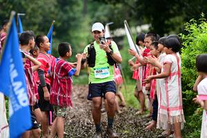 BIB: 1535
                            <button type="button" onclick="openModal(13361815)" class="btn btn-primary btn-sm float-right btn-popup" data-toggle="modal" data-target=".modal-high-quality">
                        <i class="fas fa-shopping-cart"></i> Add to Cart
                    </button>
                                            <button type="button" onclick="isThisMe(13361815, true)" class="btn btn-success btn-sm float-right btn-popup btn-isme hidden" data-toggle="tooltip" data-placement="bottom" title="นี่คือรูปของคุณใช่ไหม คลิกที่นี่เพื่อเอาเข้าอัลบั้ม">
                        <i class="fas fa-plus"></i> Add to album
                    </button>
                    <button type="button" onclick="isThisMe(13361815, false)" class="btn btn-warning btn-sm float-right btn-popup btn-isnotme hidden">
                        <i class="fas fa-ban"></i> Remove from album
                    </button>