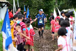 BIB: 
                            <button type="button" onclick="openModal(13363002)" class="btn btn-primary btn-sm float-right btn-popup" data-toggle="modal" data-target=".modal-high-quality">
                        <i class="fas fa-shopping-cart"></i> Add to Cart
                    </button>
                                            <button type="button" onclick="isThisMe(13363002, true)" class="btn btn-success btn-sm float-right btn-popup btn-isme hidden" data-toggle="tooltip" data-placement="bottom" title="นี่คือรูปของคุณใช่ไหม คลิกที่นี่เพื่อเอาเข้าอัลบั้ม">
                        <i class="fas fa-plus"></i> Add to album
                    </button>
                    <button type="button" onclick="isThisMe(13363002, false)" class="btn btn-warning btn-sm float-right btn-popup btn-isnotme hidden">
                        <i class="fas fa-ban"></i> Remove from album
                    </button>