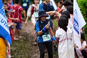 BIB: 
                            <button type="button" onclick="openModal(13363979)" class="btn btn-primary btn-sm float-right btn-popup" data-toggle="modal" data-target=".modal-high-quality">
                        <i class="fas fa-shopping-cart"></i> Add to Cart
                    </button>
                                            <button type="button" onclick="isThisMe(13363979, true)" class="btn btn-success btn-sm float-right btn-popup btn-isme hidden" data-toggle="tooltip" data-placement="bottom" title="นี่คือรูปของคุณใช่ไหม คลิกที่นี่เพื่อเอาเข้าอัลบั้ม">
                        <i class="fas fa-plus"></i> Add to album
                    </button>
                    <button type="button" onclick="isThisMe(13363979, false)" class="btn btn-warning btn-sm float-right btn-popup btn-isnotme hidden">
                        <i class="fas fa-ban"></i> Remove from album
                    </button>