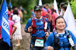 BIB: 1342
                            <button type="button" onclick="openModal(13366610)" class="btn btn-primary btn-sm float-right btn-popup" data-toggle="modal" data-target=".modal-high-quality">
                        <i class="fas fa-shopping-cart"></i> Add to Cart
                    </button>
                                            <button type="button" onclick="isThisMe(13366610, true)" class="btn btn-success btn-sm float-right btn-popup btn-isme hidden" data-toggle="tooltip" data-placement="bottom" title="นี่คือรูปของคุณใช่ไหม คลิกที่นี่เพื่อเอาเข้าอัลบั้ม">
                        <i class="fas fa-plus"></i> Add to album
                    </button>
                    <button type="button" onclick="isThisMe(13366610, false)" class="btn btn-warning btn-sm float-right btn-popup btn-isnotme hidden">
                        <i class="fas fa-ban"></i> Remove from album
                    </button>