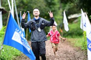 BIB: 
                            <button type="button" onclick="openModal(13365869)" class="btn btn-primary btn-sm float-right btn-popup" data-toggle="modal" data-target=".modal-high-quality">
                        <i class="fas fa-shopping-cart"></i> Add to Cart
                    </button>
                                            <button type="button" onclick="isThisMe(13365869, true)" class="btn btn-success btn-sm float-right btn-popup btn-isme hidden" data-toggle="tooltip" data-placement="bottom" title="นี่คือรูปของคุณใช่ไหม คลิกที่นี่เพื่อเอาเข้าอัลบั้ม">
                        <i class="fas fa-plus"></i> Add to album
                    </button>
                    <button type="button" onclick="isThisMe(13365869, false)" class="btn btn-warning btn-sm float-right btn-popup btn-isnotme hidden">
                        <i class="fas fa-ban"></i> Remove from album
                    </button>