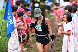 BIB: 315
                            <button type="button" onclick="openModal(13362739)" class="btn btn-primary btn-sm float-right btn-popup" data-toggle="modal" data-target=".modal-high-quality">
                        <i class="fas fa-shopping-cart"></i> Add to Cart
                    </button>
                                            <button type="button" onclick="isThisMe(13362739, true)" class="btn btn-success btn-sm float-right btn-popup btn-isme hidden" data-toggle="tooltip" data-placement="bottom" title="นี่คือรูปของคุณใช่ไหม คลิกที่นี่เพื่อเอาเข้าอัลบั้ม">
                        <i class="fas fa-plus"></i> Add to album
                    </button>
                    <button type="button" onclick="isThisMe(13362739, false)" class="btn btn-warning btn-sm float-right btn-popup btn-isnotme hidden">
                        <i class="fas fa-ban"></i> Remove from album
                    </button>