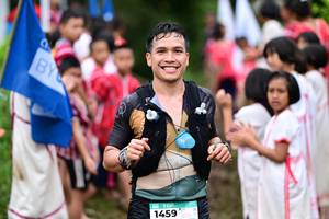 BIB: 1459
                            <button type="button" onclick="openModal(13362694)" class="btn btn-primary btn-sm float-right btn-popup" data-toggle="modal" data-target=".modal-high-quality">
                        <i class="fas fa-shopping-cart"></i> Add to Cart
                    </button>
                                            <button type="button" onclick="isThisMe(13362694, true)" class="btn btn-success btn-sm float-right btn-popup btn-isme hidden" data-toggle="tooltip" data-placement="bottom" title="นี่คือรูปของคุณใช่ไหม คลิกที่นี่เพื่อเอาเข้าอัลบั้ม">
                        <i class="fas fa-plus"></i> Add to album
                    </button>
                    <button type="button" onclick="isThisMe(13362694, false)" class="btn btn-warning btn-sm float-right btn-popup btn-isnotme hidden">
                        <i class="fas fa-ban"></i> Remove from album
                    </button>