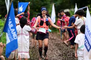 BIB: 
                            <button type="button" onclick="openModal(13366133)" class="btn btn-primary btn-sm float-right btn-popup" data-toggle="modal" data-target=".modal-high-quality">
                        <i class="fas fa-shopping-cart"></i> Add to Cart
                    </button>
                                            <button type="button" onclick="isThisMe(13366133, true)" class="btn btn-success btn-sm float-right btn-popup btn-isme hidden" data-toggle="tooltip" data-placement="bottom" title="นี่คือรูปของคุณใช่ไหม คลิกที่นี่เพื่อเอาเข้าอัลบั้ม">
                        <i class="fas fa-plus"></i> Add to album
                    </button>
                    <button type="button" onclick="isThisMe(13366133, false)" class="btn btn-warning btn-sm float-right btn-popup btn-isnotme hidden">
                        <i class="fas fa-ban"></i> Remove from album
                    </button>