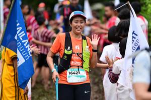 BIB: 1642
                            <button type="button" onclick="openModal(13365084)" class="btn btn-primary btn-sm float-right btn-popup" data-toggle="modal" data-target=".modal-high-quality">
                        <i class="fas fa-shopping-cart"></i> Add to Cart
                    </button>
                                            <button type="button" onclick="isThisMe(13365084, true)" class="btn btn-success btn-sm float-right btn-popup btn-isme hidden" data-toggle="tooltip" data-placement="bottom" title="นี่คือรูปของคุณใช่ไหม คลิกที่นี่เพื่อเอาเข้าอัลบั้ม">
                        <i class="fas fa-plus"></i> Add to album
                    </button>
                    <button type="button" onclick="isThisMe(13365084, false)" class="btn btn-warning btn-sm float-right btn-popup btn-isnotme hidden">
                        <i class="fas fa-ban"></i> Remove from album
                    </button>