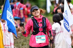 BIB: 1633
                            <button type="button" onclick="openModal(13364485)" class="btn btn-primary btn-sm float-right btn-popup" data-toggle="modal" data-target=".modal-high-quality">
                        <i class="fas fa-shopping-cart"></i> Add to Cart
                    </button>
                                            <button type="button" onclick="isThisMe(13364485, true)" class="btn btn-success btn-sm float-right btn-popup btn-isme hidden" data-toggle="tooltip" data-placement="bottom" title="นี่คือรูปของคุณใช่ไหม คลิกที่นี่เพื่อเอาเข้าอัลบั้ม">
                        <i class="fas fa-plus"></i> Add to album
                    </button>
                    <button type="button" onclick="isThisMe(13364485, false)" class="btn btn-warning btn-sm float-right btn-popup btn-isnotme hidden">
                        <i class="fas fa-ban"></i> Remove from album
                    </button>