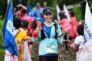 BIB: 1550
                            <button type="button" onclick="openModal(13363543)" class="btn btn-primary btn-sm float-right btn-popup" data-toggle="modal" data-target=".modal-high-quality">
                        <i class="fas fa-shopping-cart"></i> Add to Cart
                    </button>
                                            <button type="button" onclick="isThisMe(13363543, true)" class="btn btn-success btn-sm float-right btn-popup btn-isme hidden" data-toggle="tooltip" data-placement="bottom" title="นี่คือรูปของคุณใช่ไหม คลิกที่นี่เพื่อเอาเข้าอัลบั้ม">
                        <i class="fas fa-plus"></i> Add to album
                    </button>
                    <button type="button" onclick="isThisMe(13363543, false)" class="btn btn-warning btn-sm float-right btn-popup btn-isnotme hidden">
                        <i class="fas fa-ban"></i> Remove from album
                    </button>