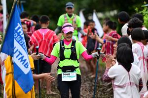 BIB: 1448
                            <button type="button" onclick="openModal(13363873)" class="btn btn-primary btn-sm float-right btn-popup" data-toggle="modal" data-target=".modal-high-quality">
                        <i class="fas fa-shopping-cart"></i> Add to Cart
                    </button>
                                            <button type="button" onclick="isThisMe(13363873, true)" class="btn btn-success btn-sm float-right btn-popup btn-isme hidden" data-toggle="tooltip" data-placement="bottom" title="นี่คือรูปของคุณใช่ไหม คลิกที่นี่เพื่อเอาเข้าอัลบั้ม">
                        <i class="fas fa-plus"></i> Add to album
                    </button>
                    <button type="button" onclick="isThisMe(13363873, false)" class="btn btn-warning btn-sm float-right btn-popup btn-isnotme hidden">
                        <i class="fas fa-ban"></i> Remove from album
                    </button>