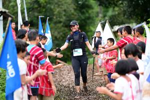 BIB: 
                            <button type="button" onclick="openModal(13362797)" class="btn btn-primary btn-sm float-right btn-popup" data-toggle="modal" data-target=".modal-high-quality">
                        <i class="fas fa-shopping-cart"></i> Add to Cart
                    </button>
                                            <button type="button" onclick="isThisMe(13362797, true)" class="btn btn-success btn-sm float-right btn-popup btn-isme hidden" data-toggle="tooltip" data-placement="bottom" title="นี่คือรูปของคุณใช่ไหม คลิกที่นี่เพื่อเอาเข้าอัลบั้ม">
                        <i class="fas fa-plus"></i> Add to album
                    </button>
                    <button type="button" onclick="isThisMe(13362797, false)" class="btn btn-warning btn-sm float-right btn-popup btn-isnotme hidden">
                        <i class="fas fa-ban"></i> Remove from album
                    </button>