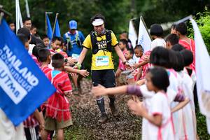 BIB: 
                            <button type="button" onclick="openModal(13362705)" class="btn btn-primary btn-sm float-right btn-popup" data-toggle="modal" data-target=".modal-high-quality">
                        <i class="fas fa-shopping-cart"></i> Add to Cart
                    </button>
                                            <button type="button" onclick="isThisMe(13362705, true)" class="btn btn-success btn-sm float-right btn-popup btn-isme hidden" data-toggle="tooltip" data-placement="bottom" title="นี่คือรูปของคุณใช่ไหม คลิกที่นี่เพื่อเอาเข้าอัลบั้ม">
                        <i class="fas fa-plus"></i> Add to album
                    </button>
                    <button type="button" onclick="isThisMe(13362705, false)" class="btn btn-warning btn-sm float-right btn-popup btn-isnotme hidden">
                        <i class="fas fa-ban"></i> Remove from album
                    </button>