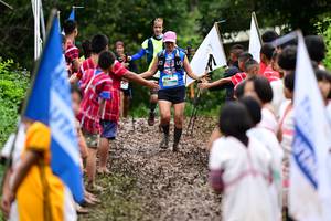 BIB: 
                            <button type="button" onclick="openModal(13364260)" class="btn btn-primary btn-sm float-right btn-popup" data-toggle="modal" data-target=".modal-high-quality">
                        <i class="fas fa-shopping-cart"></i> Add to Cart
                    </button>
                                            <button type="button" onclick="isThisMe(13364260, true)" class="btn btn-success btn-sm float-right btn-popup btn-isme hidden" data-toggle="tooltip" data-placement="bottom" title="นี่คือรูปของคุณใช่ไหม คลิกที่นี่เพื่อเอาเข้าอัลบั้ม">
                        <i class="fas fa-plus"></i> Add to album
                    </button>
                    <button type="button" onclick="isThisMe(13364260, false)" class="btn btn-warning btn-sm float-right btn-popup btn-isnotme hidden">
                        <i class="fas fa-ban"></i> Remove from album
                    </button>