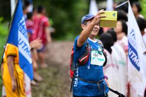 BIB: 158
                            <button type="button" onclick="openModal(13364255)" class="btn btn-primary btn-sm float-right btn-popup" data-toggle="modal" data-target=".modal-high-quality">
                        <i class="fas fa-shopping-cart"></i> Add to Cart
                    </button>
                                            <button type="button" onclick="isThisMe(13364255, true)" class="btn btn-success btn-sm float-right btn-popup btn-isme hidden" data-toggle="tooltip" data-placement="bottom" title="นี่คือรูปของคุณใช่ไหม คลิกที่นี่เพื่อเอาเข้าอัลบั้ม">
                        <i class="fas fa-plus"></i> Add to album
                    </button>
                    <button type="button" onclick="isThisMe(13364255, false)" class="btn btn-warning btn-sm float-right btn-popup btn-isnotme hidden">
                        <i class="fas fa-ban"></i> Remove from album
                    </button>