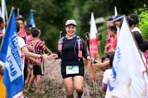 BIB: 1531
                            <button type="button" onclick="openModal(13365332)" class="btn btn-primary btn-sm float-right btn-popup" data-toggle="modal" data-target=".modal-high-quality">
                        <i class="fas fa-shopping-cart"></i> Add to Cart
                    </button>
                                            <button type="button" onclick="isThisMe(13365332, true)" class="btn btn-success btn-sm float-right btn-popup btn-isme hidden" data-toggle="tooltip" data-placement="bottom" title="นี่คือรูปของคุณใช่ไหม คลิกที่นี่เพื่อเอาเข้าอัลบั้ม">
                        <i class="fas fa-plus"></i> Add to album
                    </button>
                    <button type="button" onclick="isThisMe(13365332, false)" class="btn btn-warning btn-sm float-right btn-popup btn-isnotme hidden">
                        <i class="fas fa-ban"></i> Remove from album
                    </button>