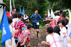 BIB: 
                            <button type="button" onclick="openModal(13362855)" class="btn btn-primary btn-sm float-right btn-popup" data-toggle="modal" data-target=".modal-high-quality">
                        <i class="fas fa-shopping-cart"></i> Add to Cart
                    </button>
                                            <button type="button" onclick="isThisMe(13362855, true)" class="btn btn-success btn-sm float-right btn-popup btn-isme hidden" data-toggle="tooltip" data-placement="bottom" title="นี่คือรูปของคุณใช่ไหม คลิกที่นี่เพื่อเอาเข้าอัลบั้ม">
                        <i class="fas fa-plus"></i> Add to album
                    </button>
                    <button type="button" onclick="isThisMe(13362855, false)" class="btn btn-warning btn-sm float-right btn-popup btn-isnotme hidden">
                        <i class="fas fa-ban"></i> Remove from album
                    </button>