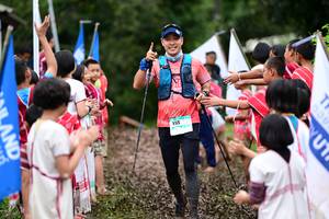 BIB: 
                            <button type="button" onclick="openModal(13362450)" class="btn btn-primary btn-sm float-right btn-popup" data-toggle="modal" data-target=".modal-high-quality">
                        <i class="fas fa-shopping-cart"></i> Add to Cart
                    </button>
                                            <button type="button" onclick="isThisMe(13362450, true)" class="btn btn-success btn-sm float-right btn-popup btn-isme hidden" data-toggle="tooltip" data-placement="bottom" title="นี่คือรูปของคุณใช่ไหม คลิกที่นี่เพื่อเอาเข้าอัลบั้ม">
                        <i class="fas fa-plus"></i> Add to album
                    </button>
                    <button type="button" onclick="isThisMe(13362450, false)" class="btn btn-warning btn-sm float-right btn-popup btn-isnotme hidden">
                        <i class="fas fa-ban"></i> Remove from album
                    </button>