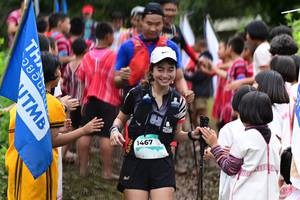 BIB: 1467
                            <button type="button" onclick="openModal(13363843)" class="btn btn-primary btn-sm float-right btn-popup" data-toggle="modal" data-target=".modal-high-quality">
                        <i class="fas fa-shopping-cart"></i> Add to Cart
                    </button>
                                            <button type="button" onclick="isThisMe(13363843, true)" class="btn btn-success btn-sm float-right btn-popup btn-isme hidden" data-toggle="tooltip" data-placement="bottom" title="นี่คือรูปของคุณใช่ไหม คลิกที่นี่เพื่อเอาเข้าอัลบั้ม">
                        <i class="fas fa-plus"></i> Add to album
                    </button>
                    <button type="button" onclick="isThisMe(13363843, false)" class="btn btn-warning btn-sm float-right btn-popup btn-isnotme hidden">
                        <i class="fas fa-ban"></i> Remove from album
                    </button>