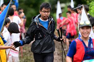 BIB: 
                            <button type="button" onclick="openModal(13365380)" class="btn btn-primary btn-sm float-right btn-popup" data-toggle="modal" data-target=".modal-high-quality">
                        <i class="fas fa-shopping-cart"></i> Add to Cart
                    </button>
                                            <button type="button" onclick="isThisMe(13365380, true)" class="btn btn-success btn-sm float-right btn-popup btn-isme hidden" data-toggle="tooltip" data-placement="bottom" title="นี่คือรูปของคุณใช่ไหม คลิกที่นี่เพื่อเอาเข้าอัลบั้ม">
                        <i class="fas fa-plus"></i> Add to album
                    </button>
                    <button type="button" onclick="isThisMe(13365380, false)" class="btn btn-warning btn-sm float-right btn-popup btn-isnotme hidden">
                        <i class="fas fa-ban"></i> Remove from album
                    </button>