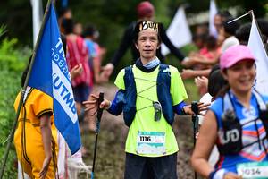 BIB: 1116
                            <button type="button" onclick="openModal(13364290)" class="btn btn-primary btn-sm float-right btn-popup" data-toggle="modal" data-target=".modal-high-quality">
                        <i class="fas fa-shopping-cart"></i> Add to Cart
                    </button>
                                            <button type="button" onclick="isThisMe(13364290, true)" class="btn btn-success btn-sm float-right btn-popup btn-isme hidden" data-toggle="tooltip" data-placement="bottom" title="นี่คือรูปของคุณใช่ไหม คลิกที่นี่เพื่อเอาเข้าอัลบั้ม">
                        <i class="fas fa-plus"></i> Add to album
                    </button>
                    <button type="button" onclick="isThisMe(13364290, false)" class="btn btn-warning btn-sm float-right btn-popup btn-isnotme hidden">
                        <i class="fas fa-ban"></i> Remove from album
                    </button>