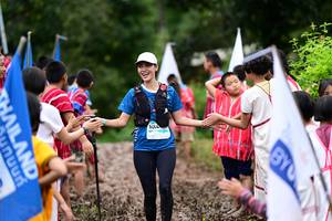 BIB: 
                            <button type="button" onclick="openModal(13365485)" class="btn btn-primary btn-sm float-right btn-popup" data-toggle="modal" data-target=".modal-high-quality">
                        <i class="fas fa-shopping-cart"></i> Add to Cart
                    </button>
                                            <button type="button" onclick="isThisMe(13365485, true)" class="btn btn-success btn-sm float-right btn-popup btn-isme hidden" data-toggle="tooltip" data-placement="bottom" title="นี่คือรูปของคุณใช่ไหม คลิกที่นี่เพื่อเอาเข้าอัลบั้ม">
                        <i class="fas fa-plus"></i> Add to album
                    </button>
                    <button type="button" onclick="isThisMe(13365485, false)" class="btn btn-warning btn-sm float-right btn-popup btn-isnotme hidden">
                        <i class="fas fa-ban"></i> Remove from album
                    </button>