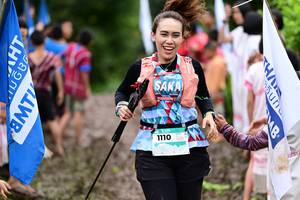 BIB: 1110, 
                            <button type="button" onclick="openModal(13366501)" class="btn btn-primary btn-sm float-right btn-popup" data-toggle="modal" data-target=".modal-high-quality">
                        <i class="fas fa-shopping-cart"></i> Add to Cart
                    </button>
                                            <button type="button" onclick="isThisMe(13366501, true)" class="btn btn-success btn-sm float-right btn-popup btn-isme hidden" data-toggle="tooltip" data-placement="bottom" title="นี่คือรูปของคุณใช่ไหม คลิกที่นี่เพื่อเอาเข้าอัลบั้ม">
                        <i class="fas fa-plus"></i> Add to album
                    </button>
                    <button type="button" onclick="isThisMe(13366501, false)" class="btn btn-warning btn-sm float-right btn-popup btn-isnotme hidden">
                        <i class="fas fa-ban"></i> Remove from album
                    </button>