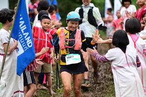 BIB: 1607
                            <button type="button" onclick="openModal(13361953)" class="btn btn-primary btn-sm float-right btn-popup" data-toggle="modal" data-target=".modal-high-quality">
                        <i class="fas fa-shopping-cart"></i> Add to Cart
                    </button>
                                            <button type="button" onclick="isThisMe(13361953, true)" class="btn btn-success btn-sm float-right btn-popup btn-isme hidden" data-toggle="tooltip" data-placement="bottom" title="นี่คือรูปของคุณใช่ไหม คลิกที่นี่เพื่อเอาเข้าอัลบั้ม">
                        <i class="fas fa-plus"></i> Add to album
                    </button>
                    <button type="button" onclick="isThisMe(13361953, false)" class="btn btn-warning btn-sm float-right btn-popup btn-isnotme hidden">
                        <i class="fas fa-ban"></i> Remove from album
                    </button>