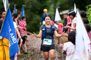 BIB: 1002
                            <button type="button" onclick="openModal(13365290)" class="btn btn-primary btn-sm float-right btn-popup" data-toggle="modal" data-target=".modal-high-quality">
                        <i class="fas fa-shopping-cart"></i> Add to Cart
                    </button>
                                            <button type="button" onclick="isThisMe(13365290, true)" class="btn btn-success btn-sm float-right btn-popup btn-isme hidden" data-toggle="tooltip" data-placement="bottom" title="นี่คือรูปของคุณใช่ไหม คลิกที่นี่เพื่อเอาเข้าอัลบั้ม">
                        <i class="fas fa-plus"></i> Add to album
                    </button>
                    <button type="button" onclick="isThisMe(13365290, false)" class="btn btn-warning btn-sm float-right btn-popup btn-isnotme hidden">
                        <i class="fas fa-ban"></i> Remove from album
                    </button>