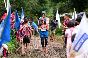 BIB: 
                            <button type="button" onclick="openModal(13365834)" class="btn btn-primary btn-sm float-right btn-popup" data-toggle="modal" data-target=".modal-high-quality">
                        <i class="fas fa-shopping-cart"></i> Add to Cart
                    </button>
                                            <button type="button" onclick="isThisMe(13365834, true)" class="btn btn-success btn-sm float-right btn-popup btn-isme hidden" data-toggle="tooltip" data-placement="bottom" title="นี่คือรูปของคุณใช่ไหม คลิกที่นี่เพื่อเอาเข้าอัลบั้ม">
                        <i class="fas fa-plus"></i> Add to album
                    </button>
                    <button type="button" onclick="isThisMe(13365834, false)" class="btn btn-warning btn-sm float-right btn-popup btn-isnotme hidden">
                        <i class="fas fa-ban"></i> Remove from album
                    </button>